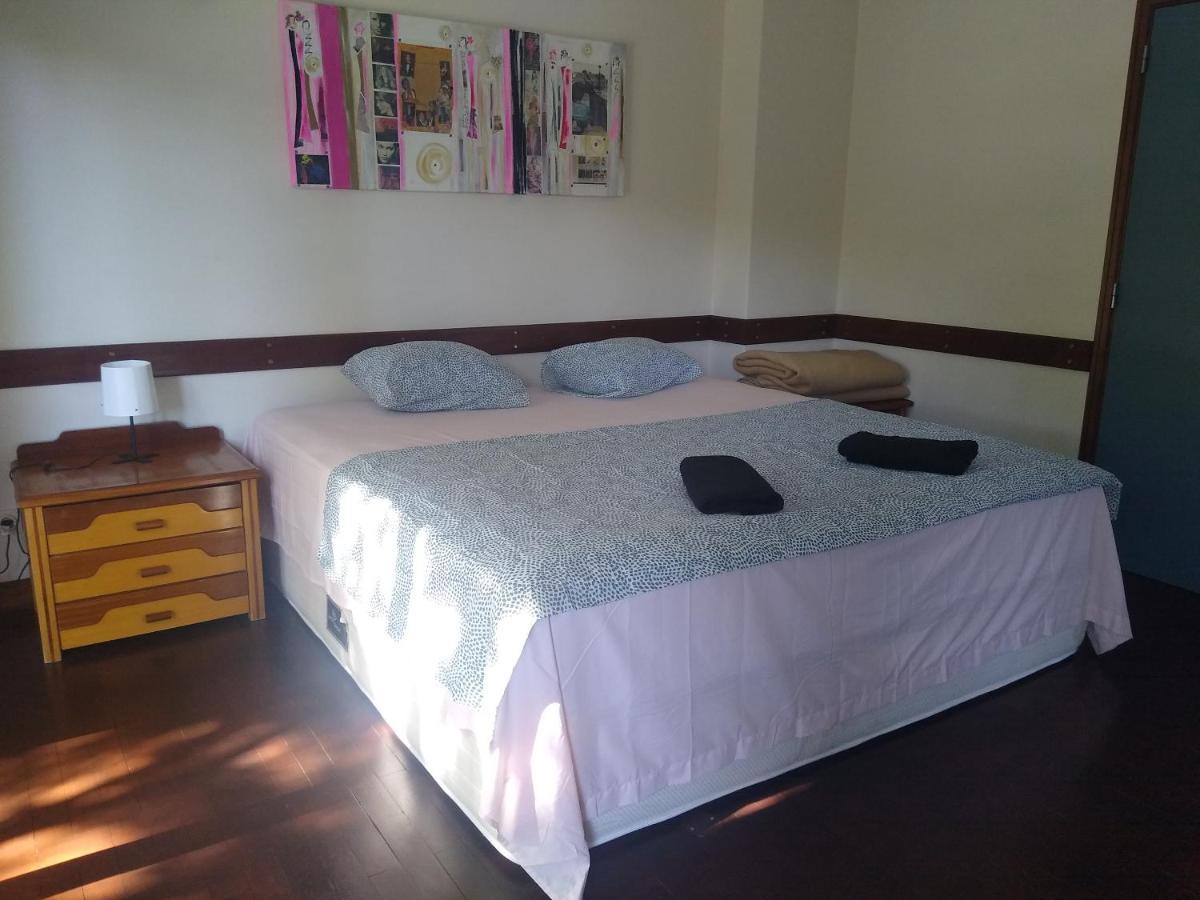 Melaya Private Rooms ファロ エクステリア 写真