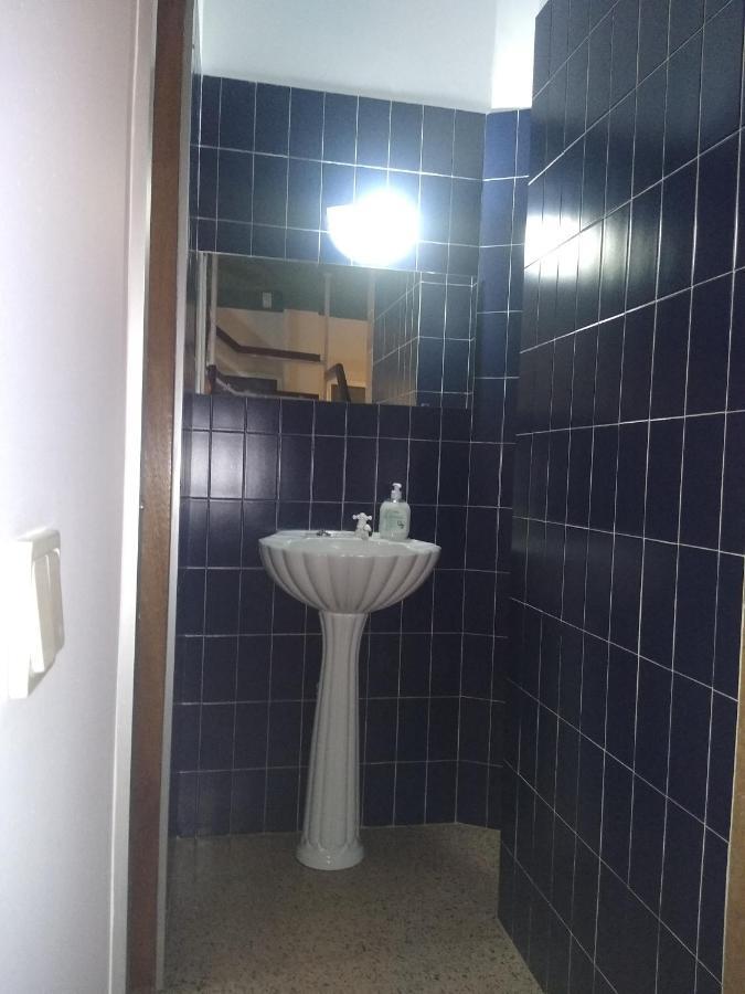 Melaya Private Rooms ファロ エクステリア 写真