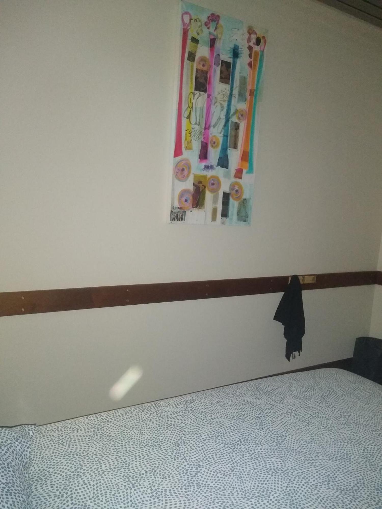 Melaya Private Rooms ファロ エクステリア 写真