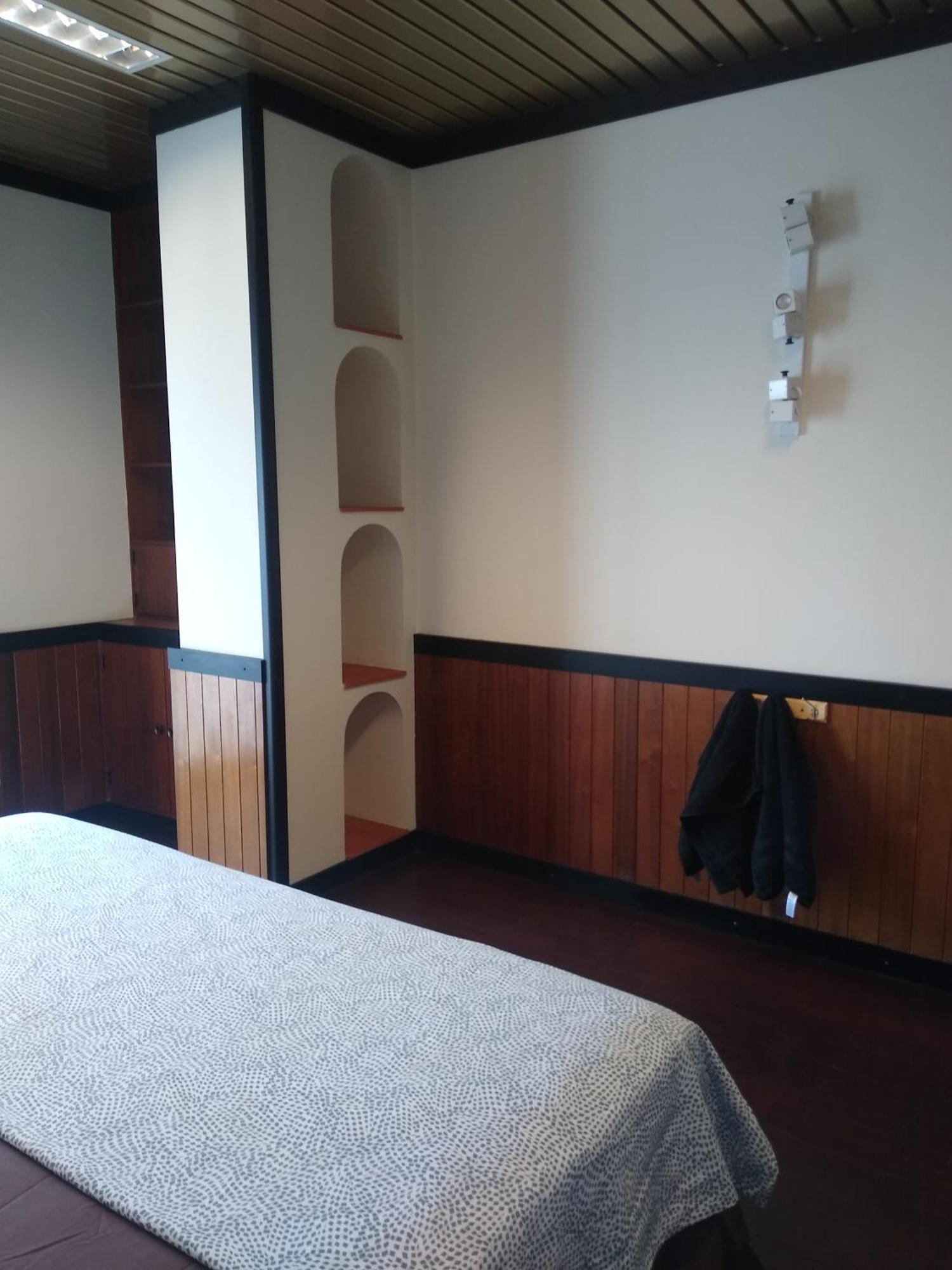 Melaya Private Rooms ファロ エクステリア 写真