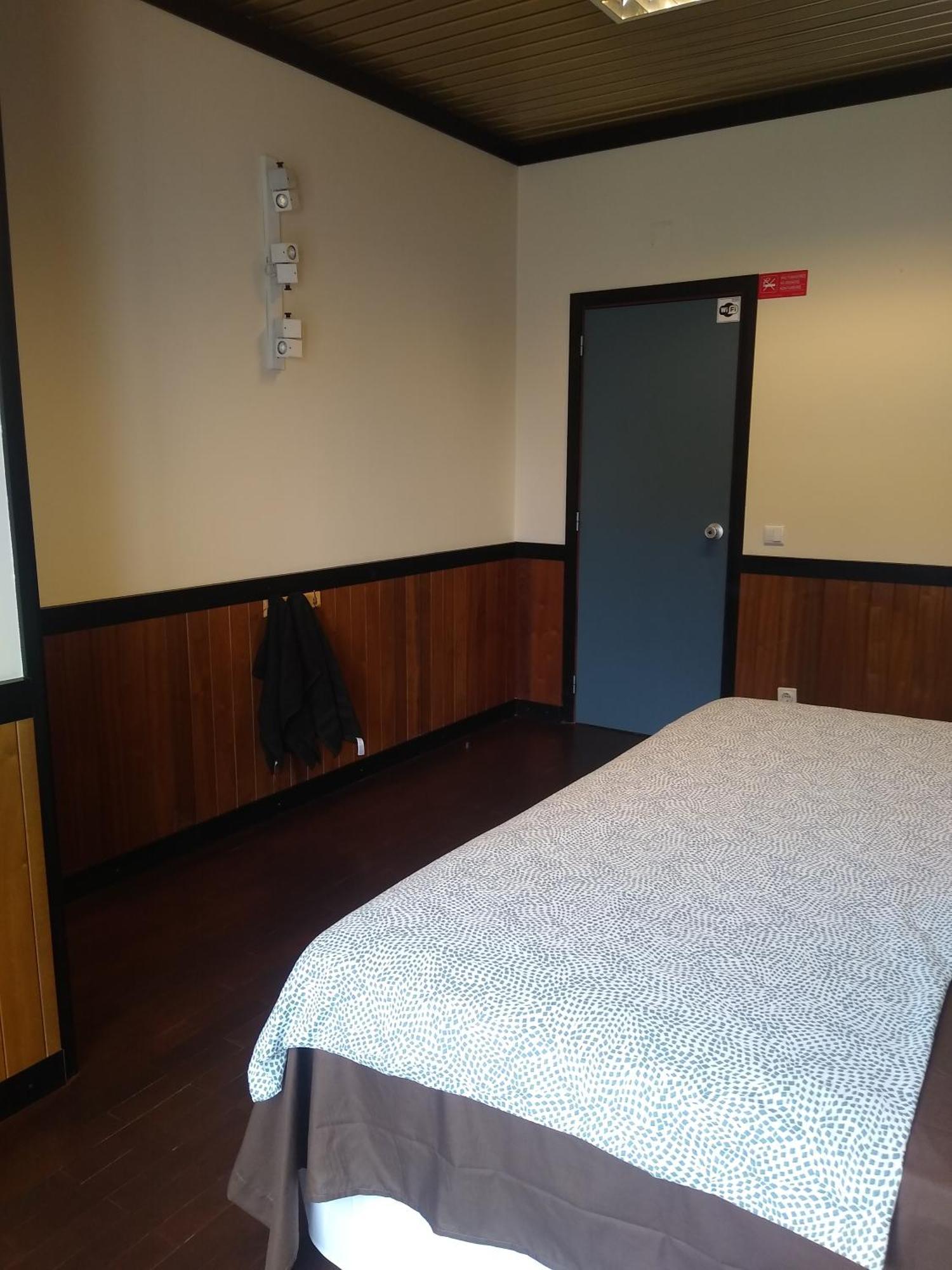 Melaya Private Rooms ファロ エクステリア 写真